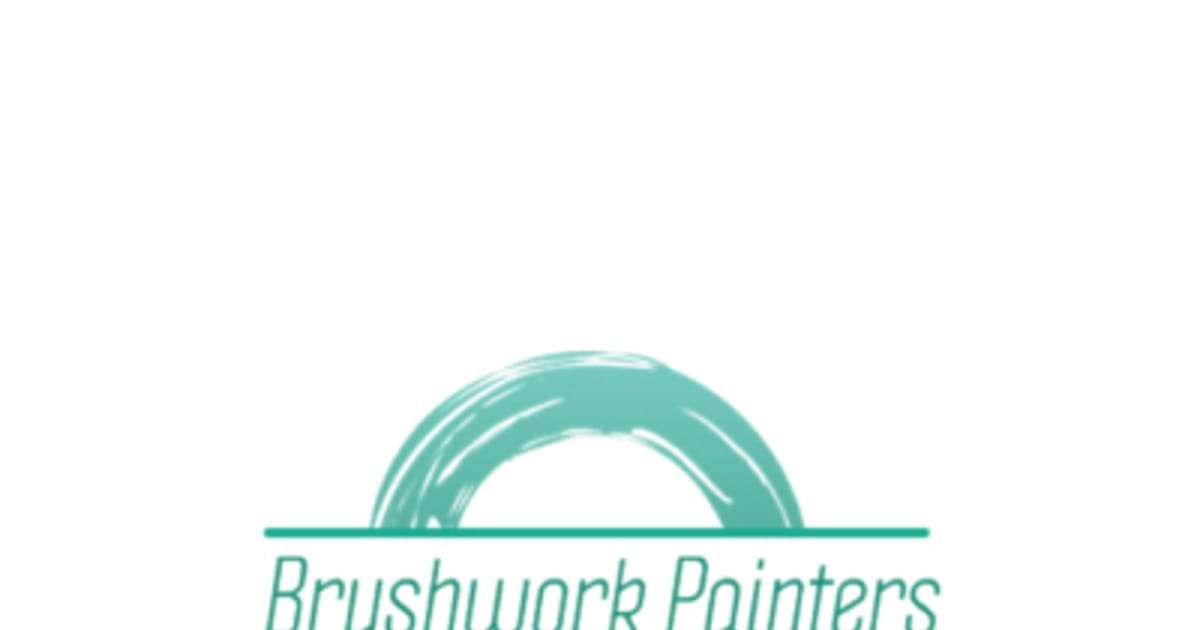 Brushwork Painters York PA York, Pennsylvania about.me