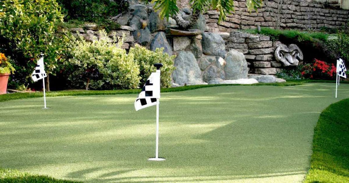 Buy Lawn Direct Australia about.me