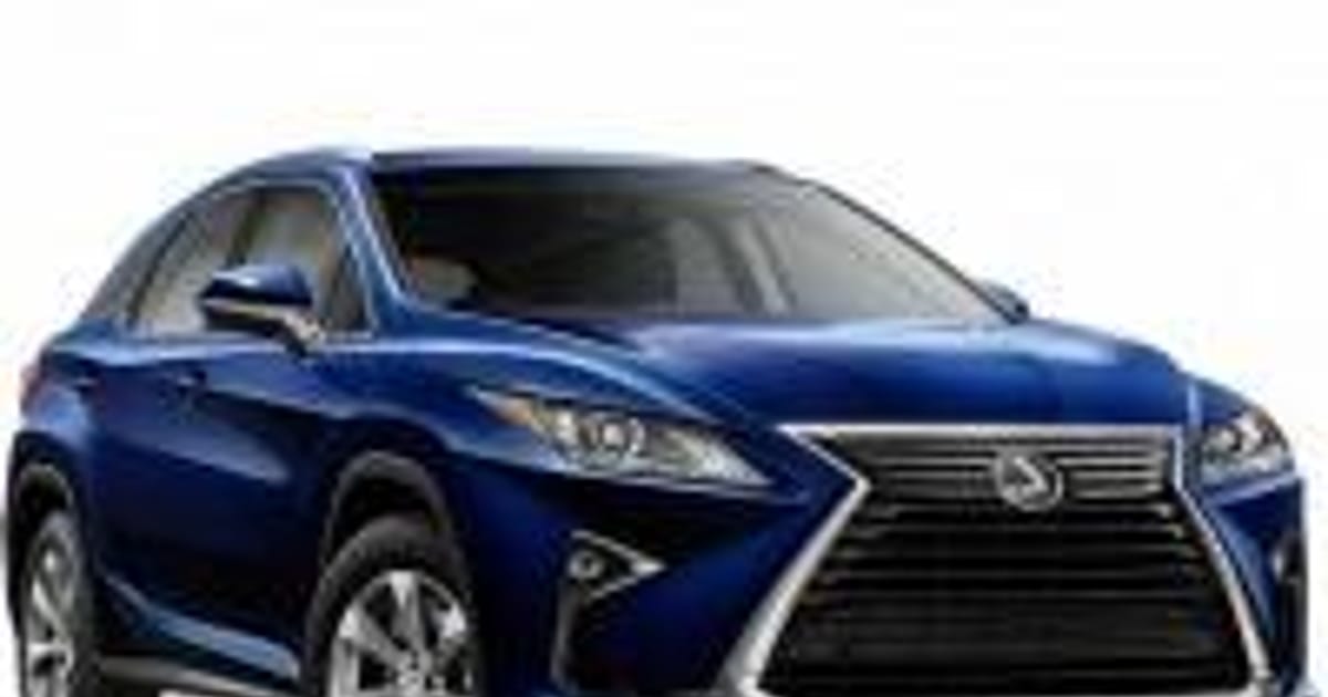 Car Lease Corp Long Island Ronkonkoma, New York about.me