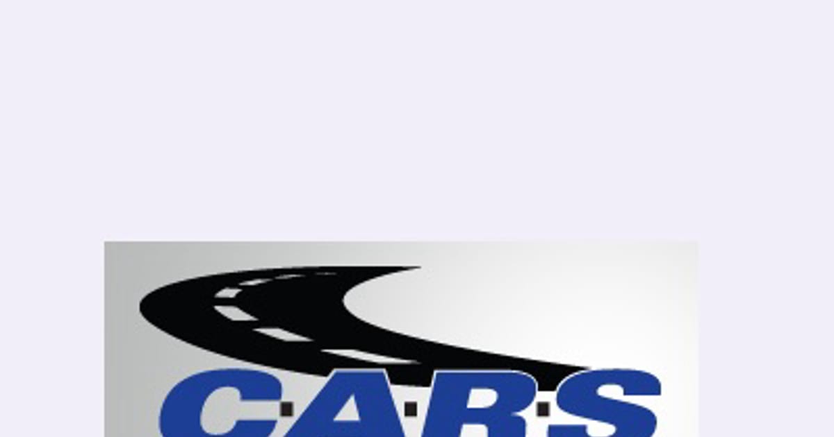 CARS Protection Plus Murrysville Pennsylvania About me