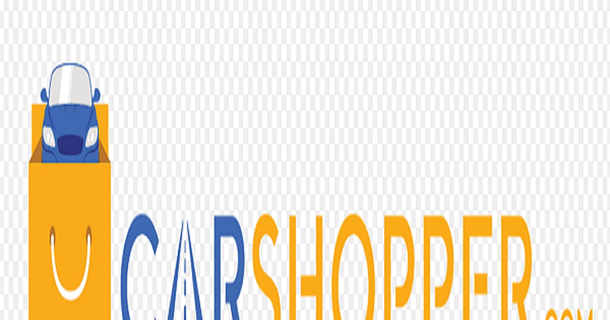 Carsho pper09 Jenkintown, PA 19046 about.me