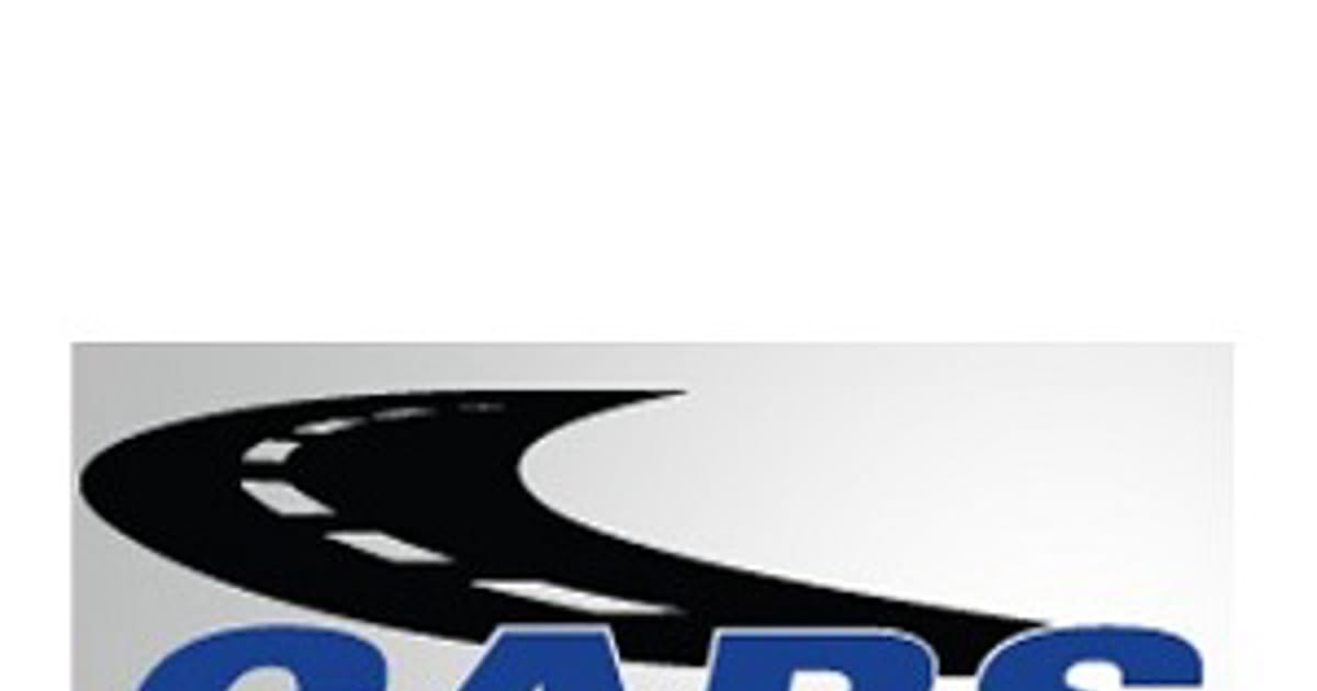 Cars Protection Plus Murrysville, PA 15668 about.me