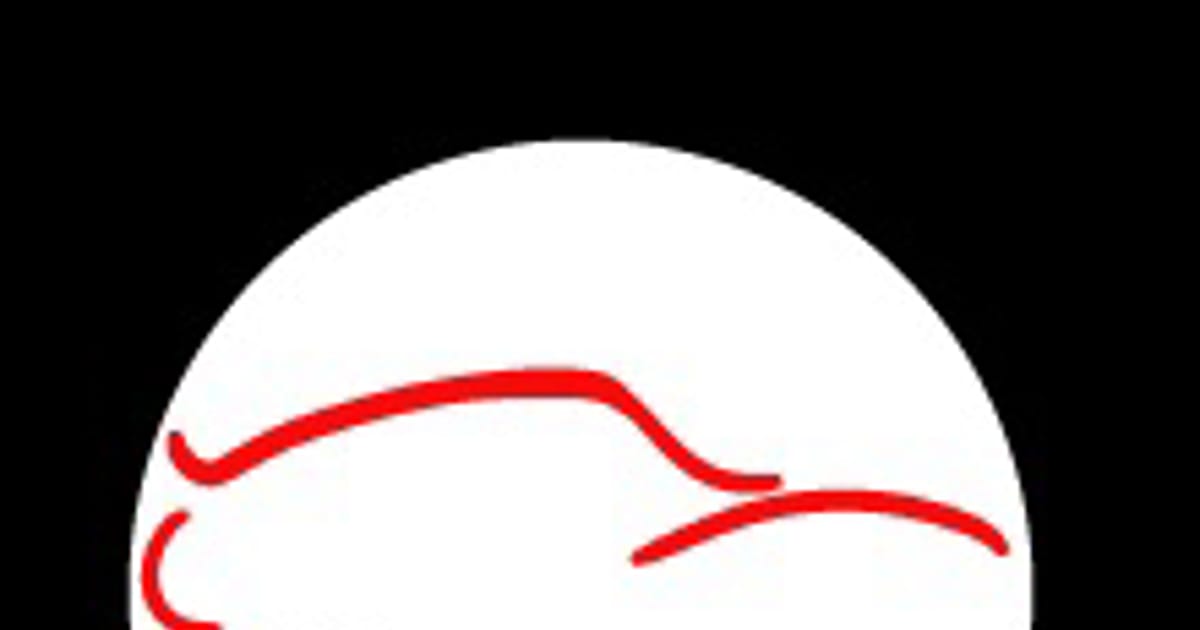 Car Wrapping Ireland Ireland about.me