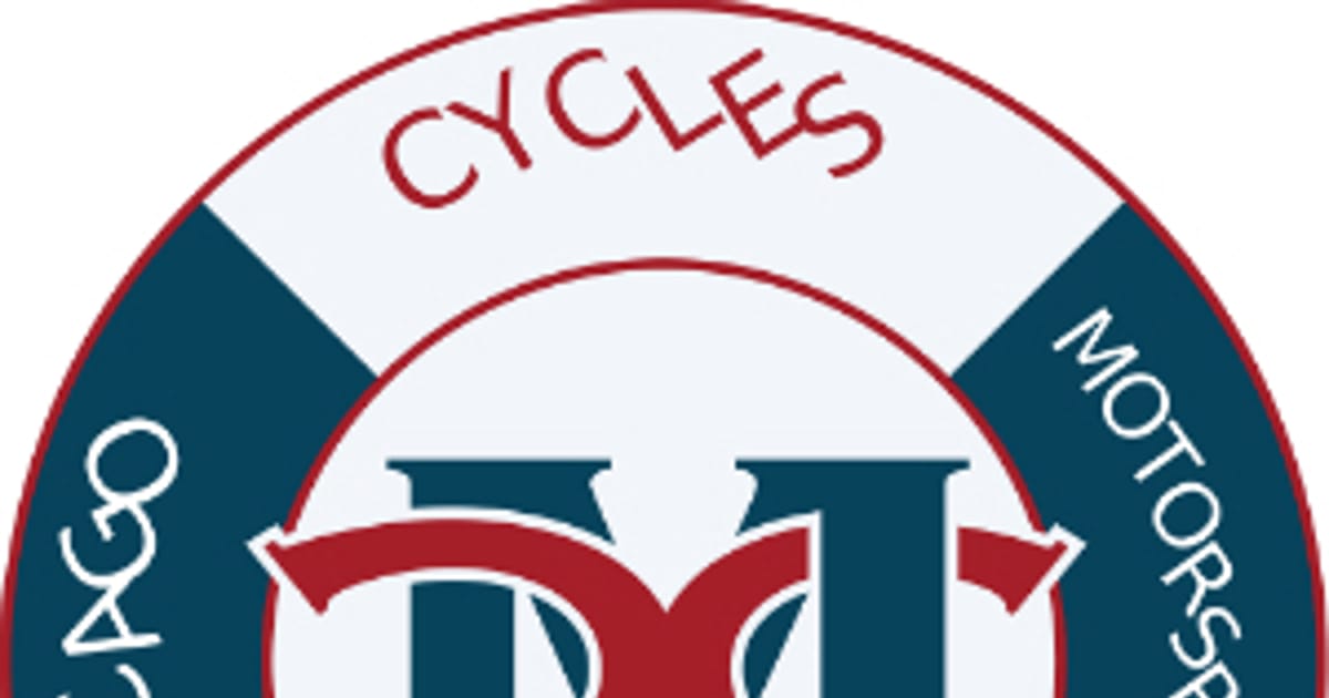 Chicago Cycles Motorsports Stone Park, IL about.me
