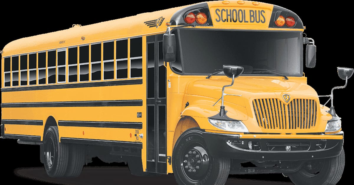 CDL License Practice Test Houston, TX about.me