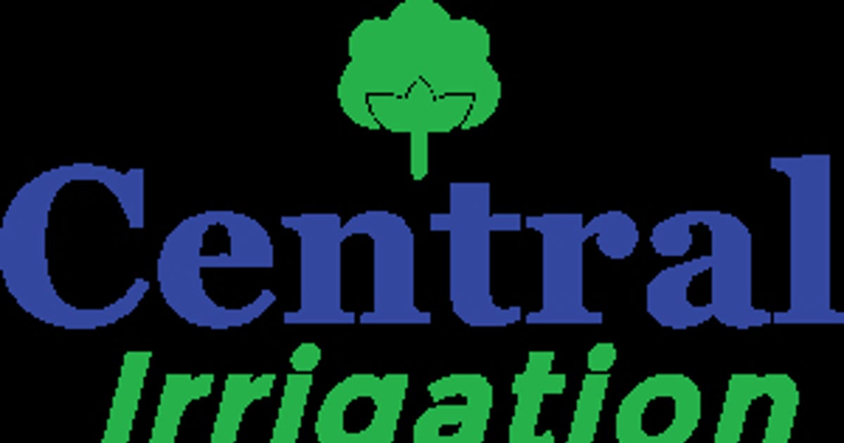 Central Irrigation Merced, CA 95341 about.me