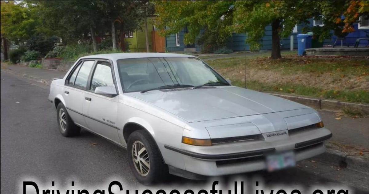 Swartz Creek MI Car Donations Swartz Creek, MI 48473 about.me