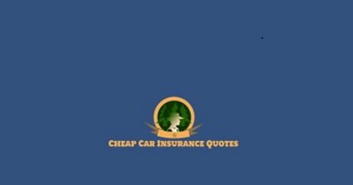 Cheap Car Insurance Birmingham AL Birmingham, Alabama