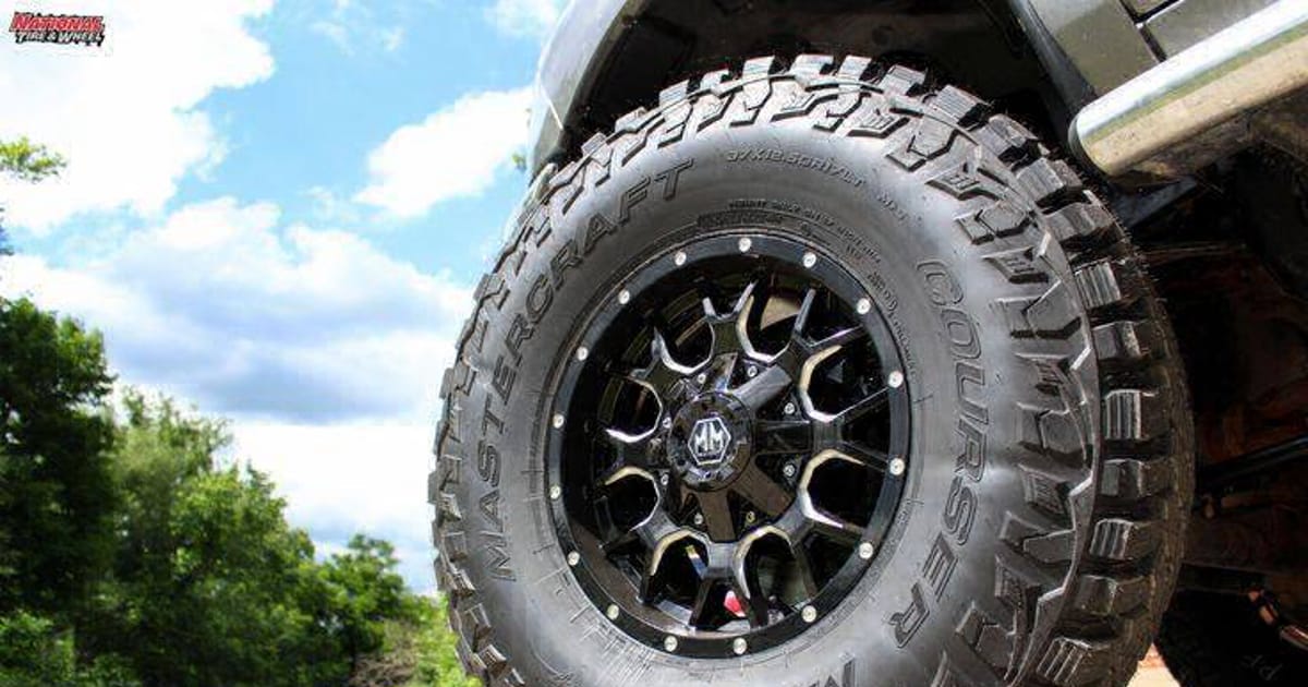 Cheap Tyres Dandenong, Australia about.me