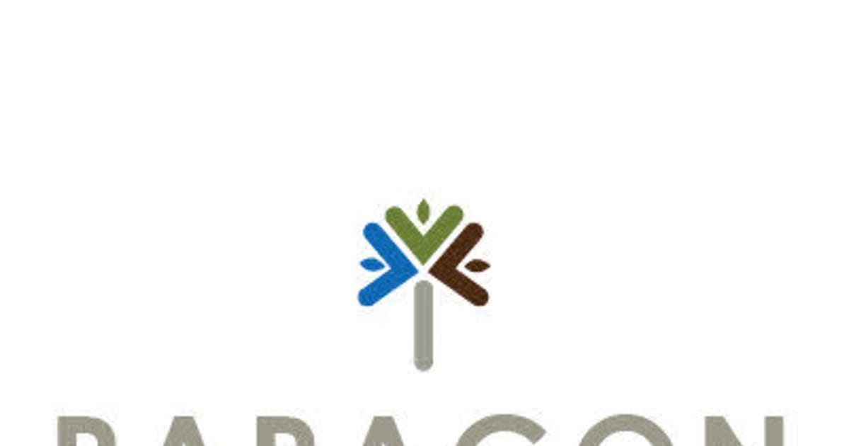 Chris Curtin Fort Lauderdale, Florida, Paragon Financial Group, Inc