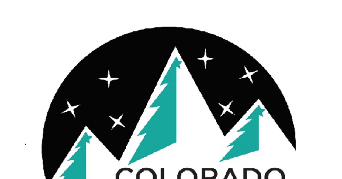 Colorado Christmas Lights Boulder, CO 80302 about.me