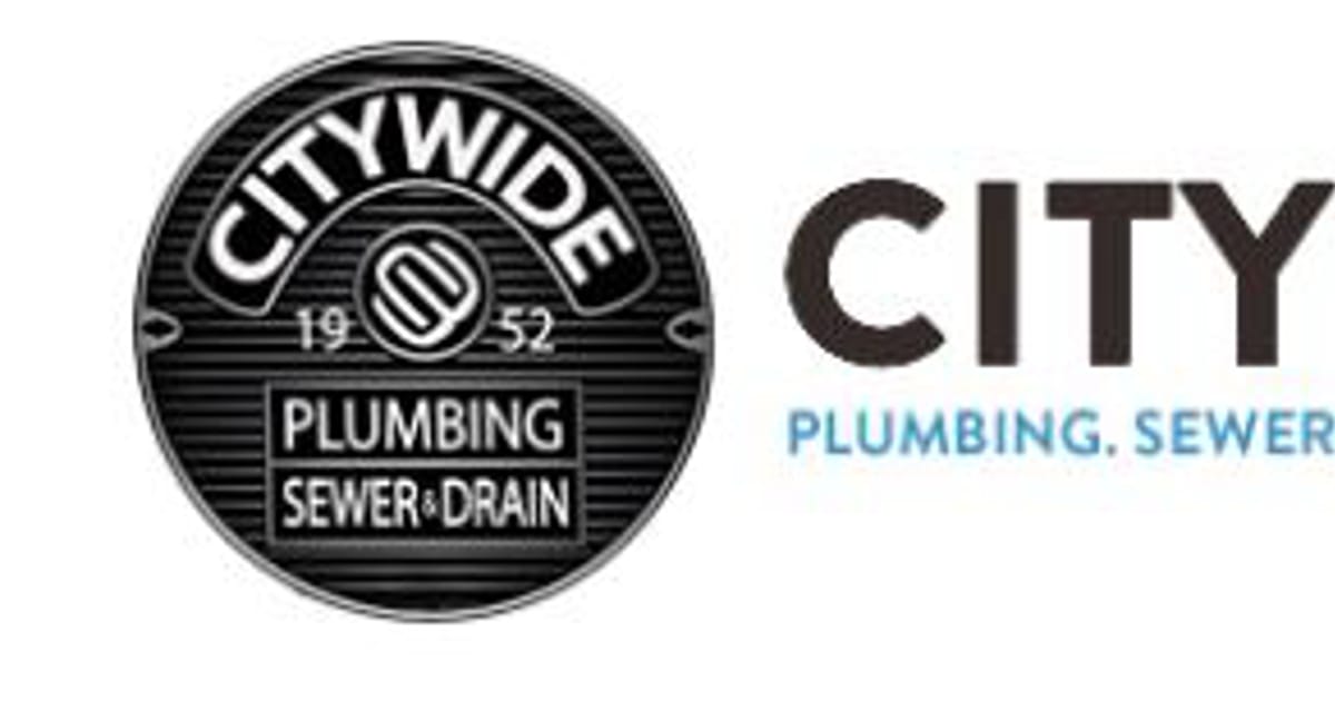 Citywide Sewer Drain Carle Place Ny About Me