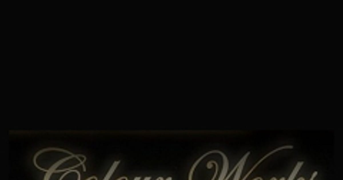 Colour Works Dublin, Ireland, Colour Works Tattoo Studio about.me