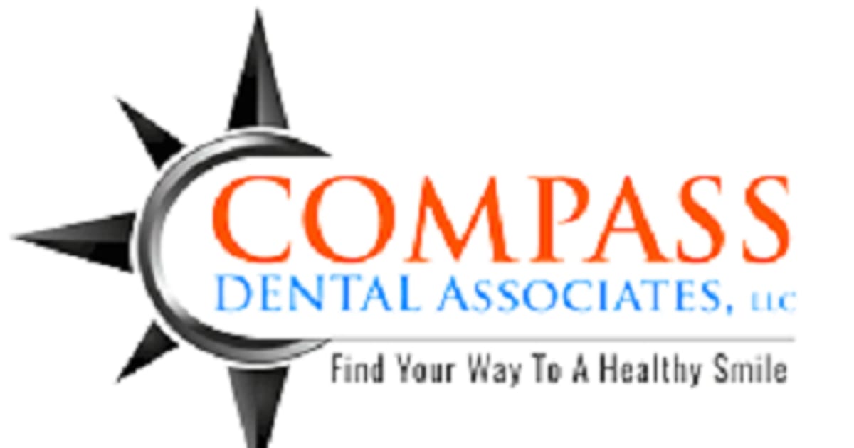 compass dental Taylorsville, Utah about.me