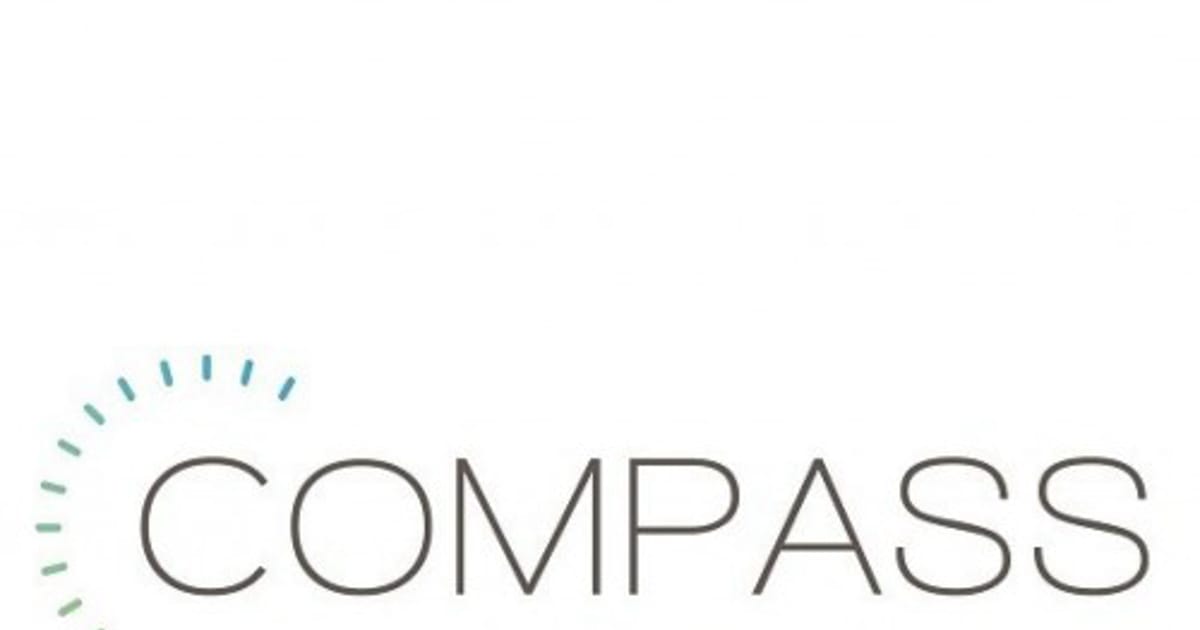 Compass Center Northbrook, Illinois about.me