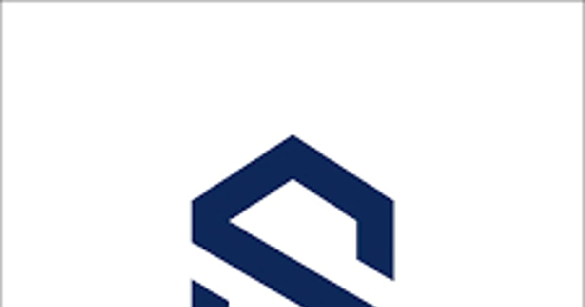 Consolidation Loan Singapore Atlanta, GA about.me