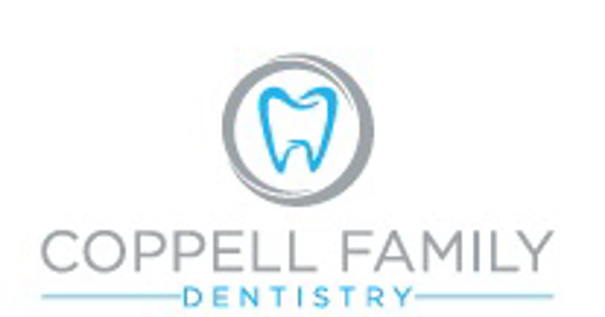 Coppell Family Dentistry Coppell, TX about.me