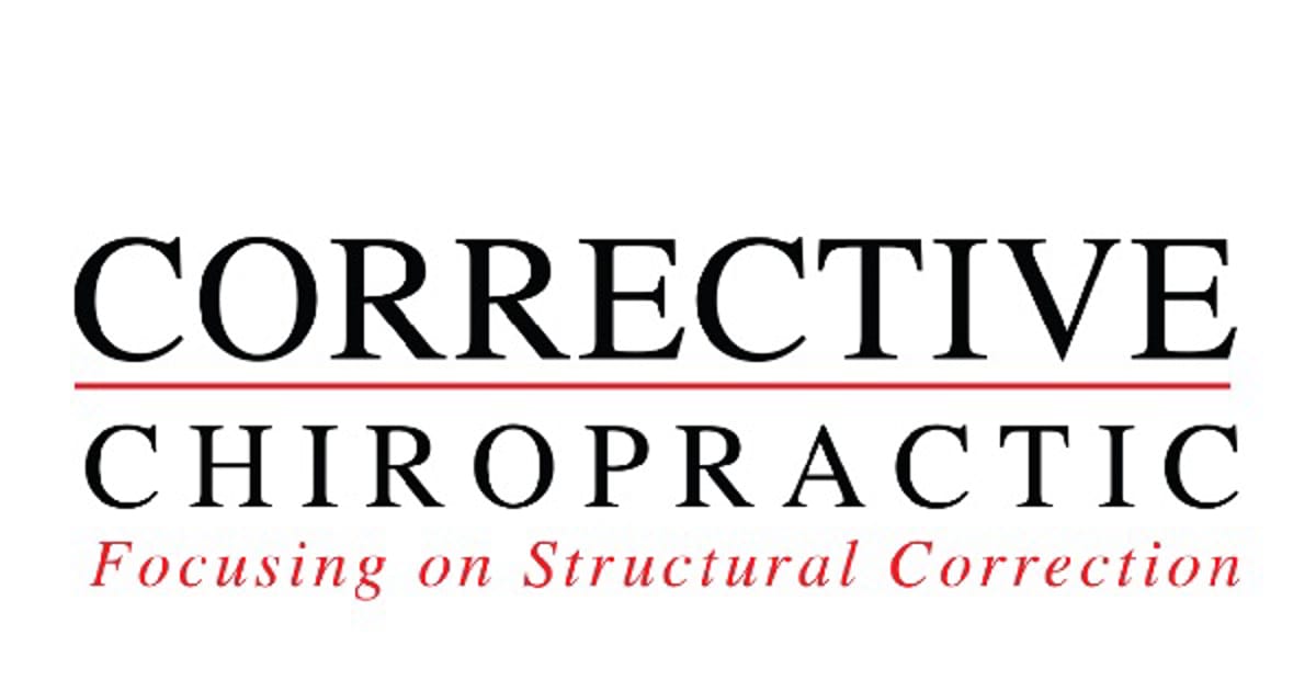 Corrective Chiropractic Mount Pleasant Mt Pleasant, SC 29464 about.me