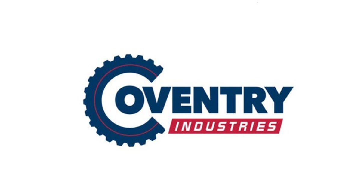 Coventry Industries Holly, MI about.me