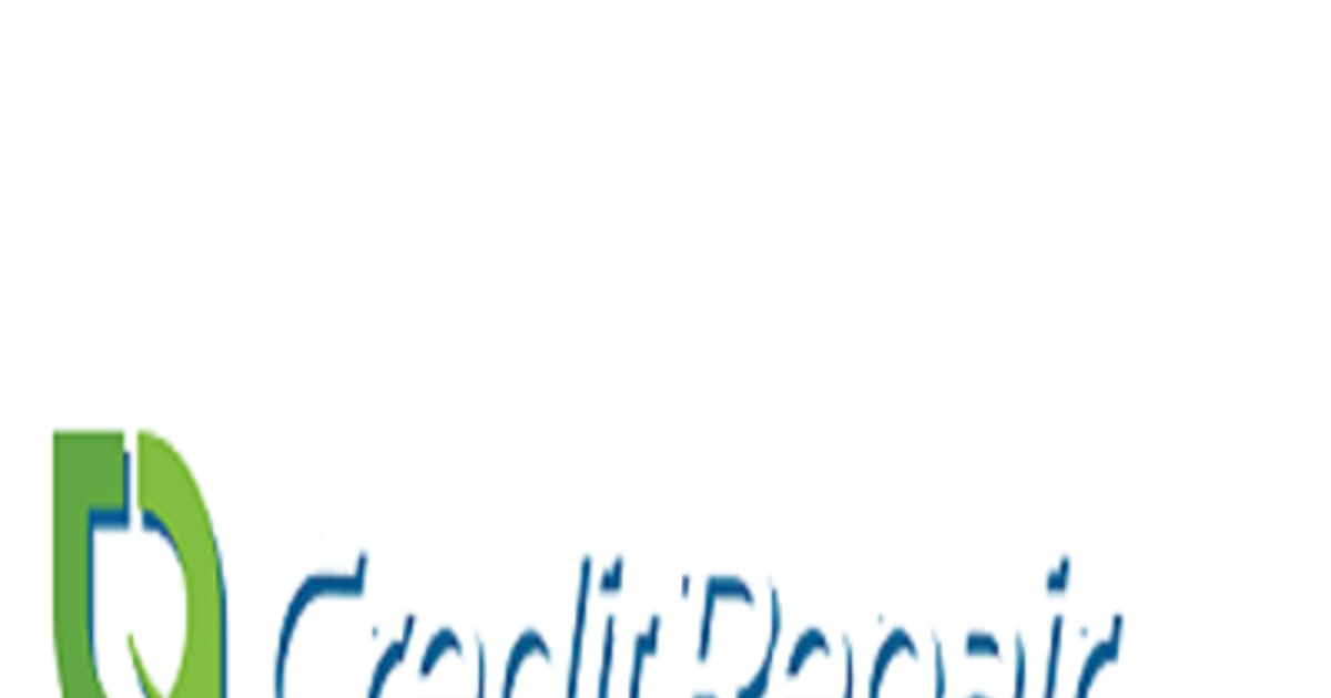 Credit Repair - Baton Rouge, LA | about.me