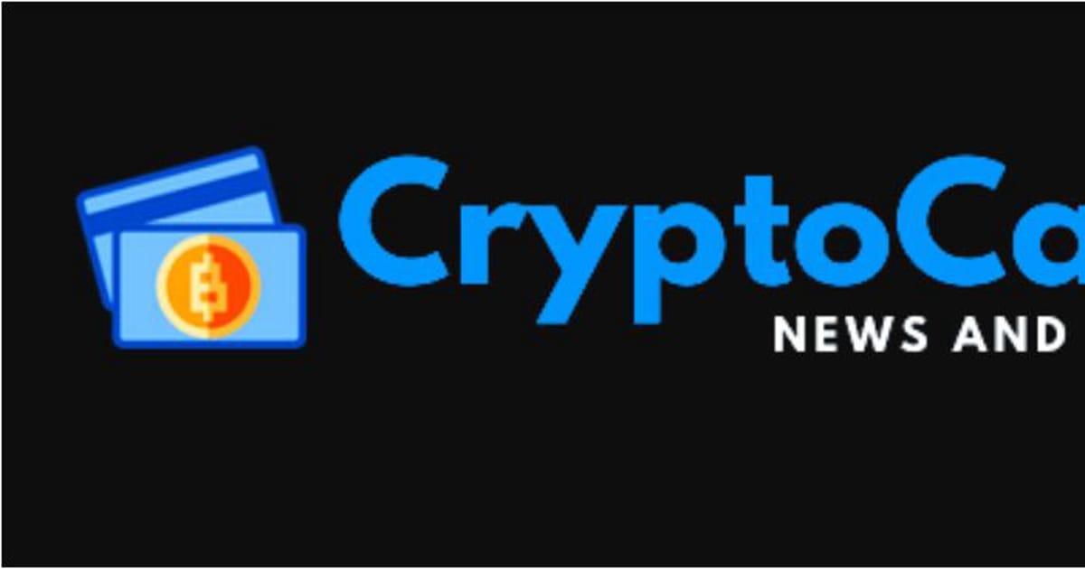 crypto.com card turkey