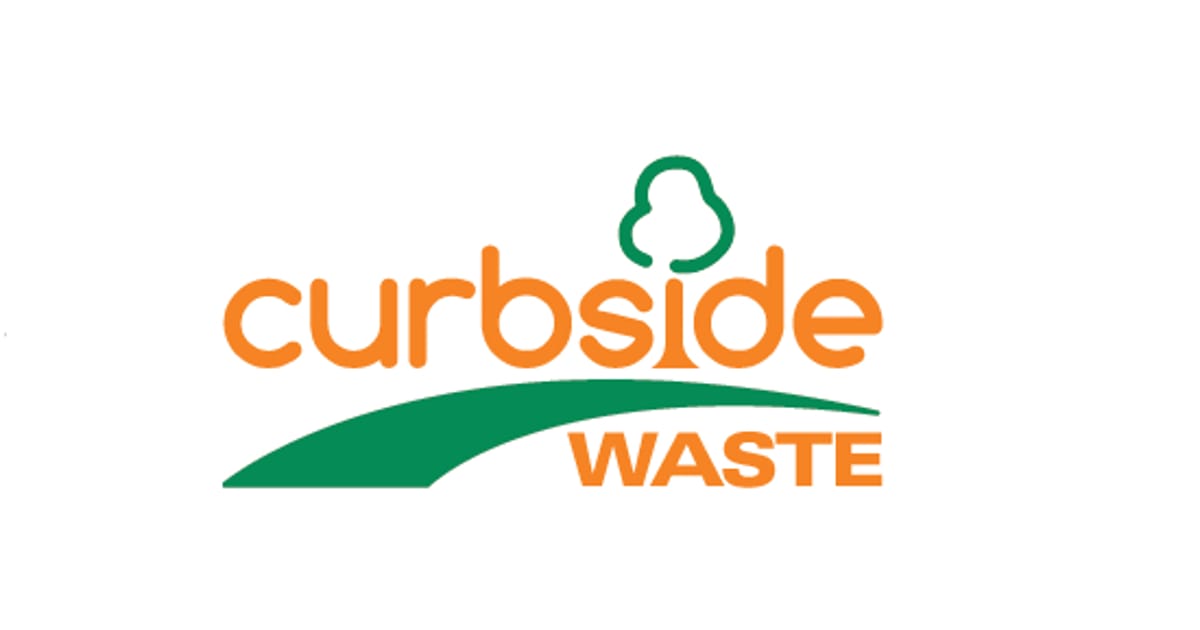 Curbside Waste Inc MN Brooklyn Park, Minnesota, Curbside Waste Inc