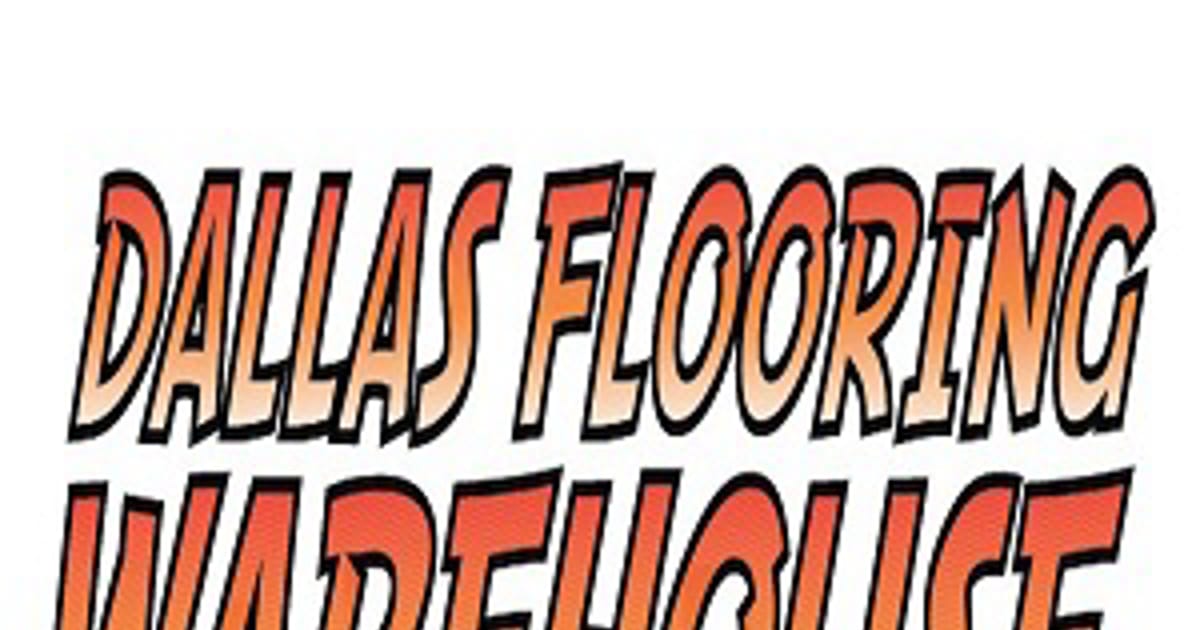 Dallas Flooring Warehouse Allen, Texas about.me