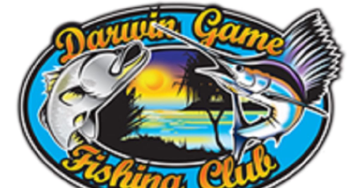 Darwin Game Fishing Club Casuarina NT, Australia about.me