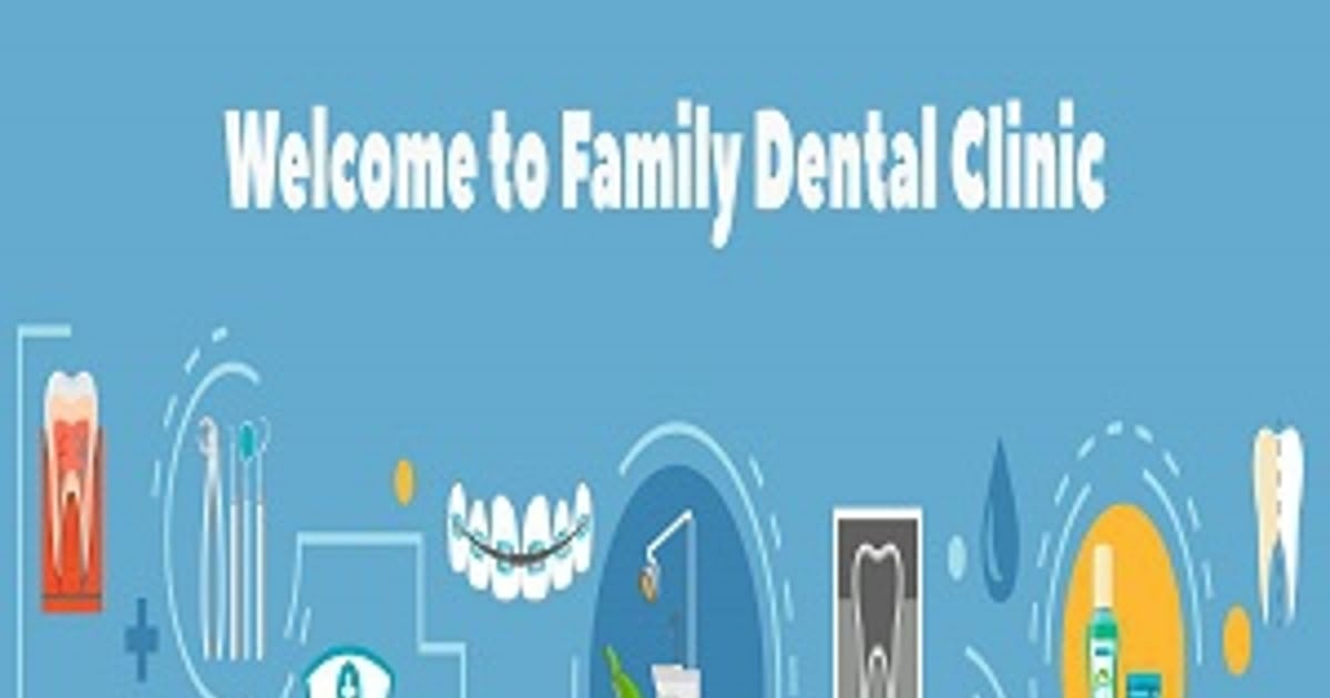 Dentist prices Malta about.me