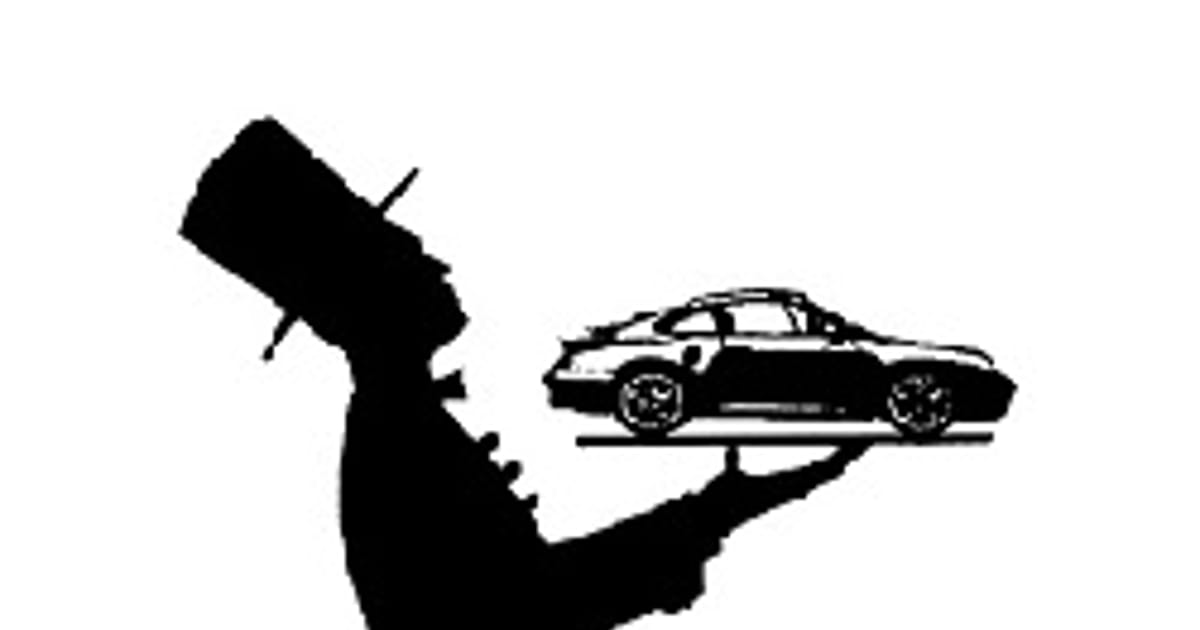 Detailing Dynamics Mineola, NY about.me