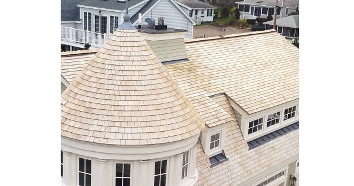 Details Soft Wash Services Kittery, Maine about.me