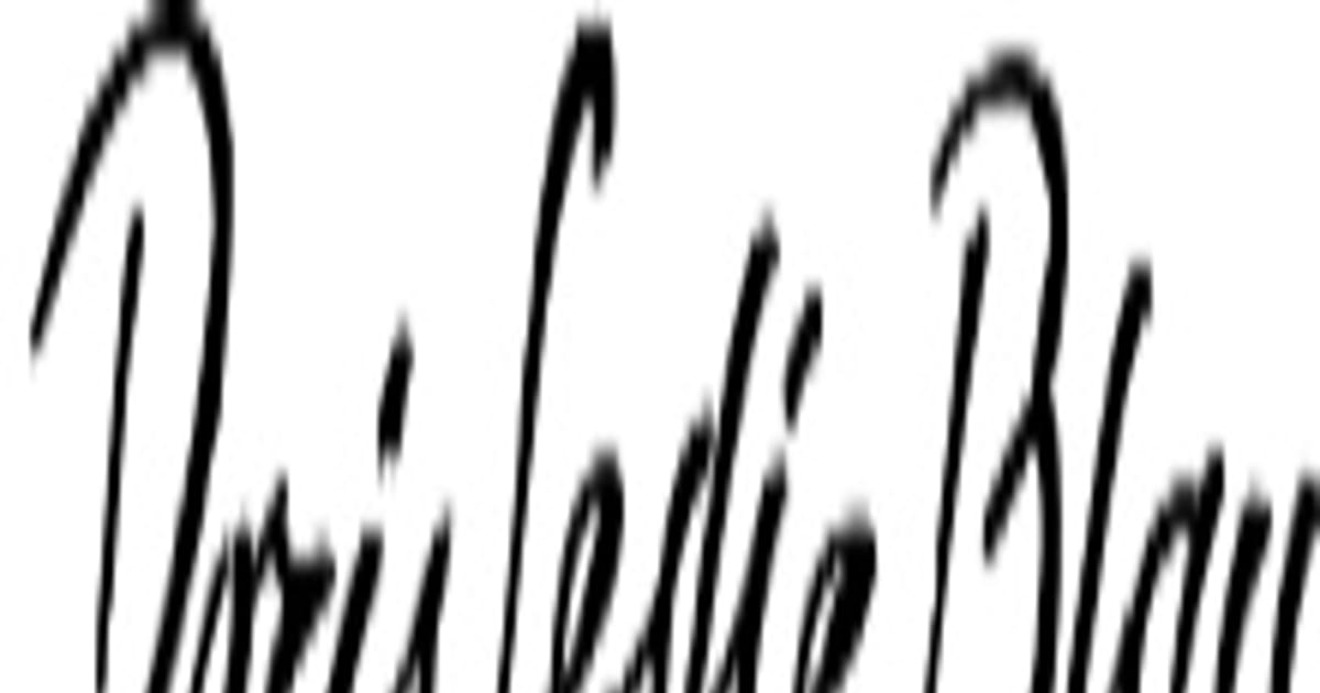 DLB Vintage & Antique Rugs District of Columbia, DC about.me