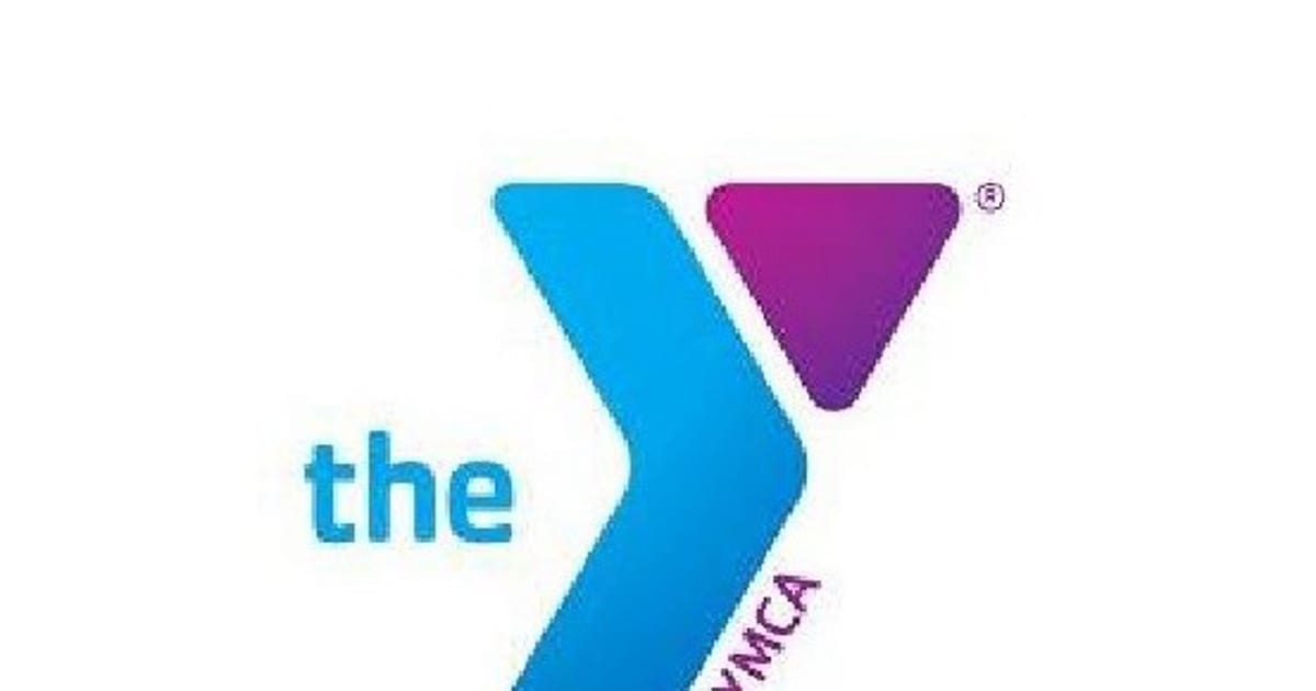doylestown-ymca-of-bucks-county-doylestown-pa-18901-about-me