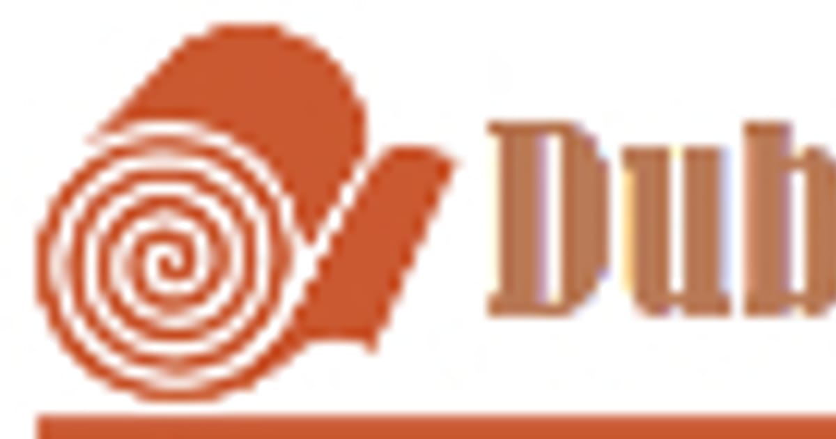 Dubai Carpets Dubai United Arab Emirates about.me