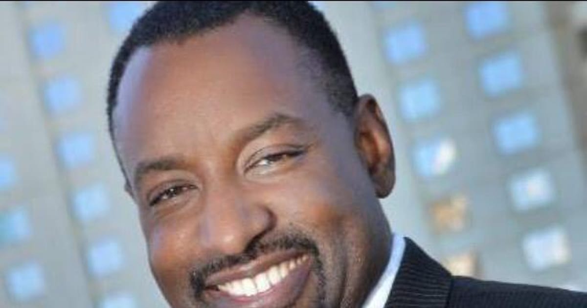 Earl Mann Las Vegas, Nevada about.me