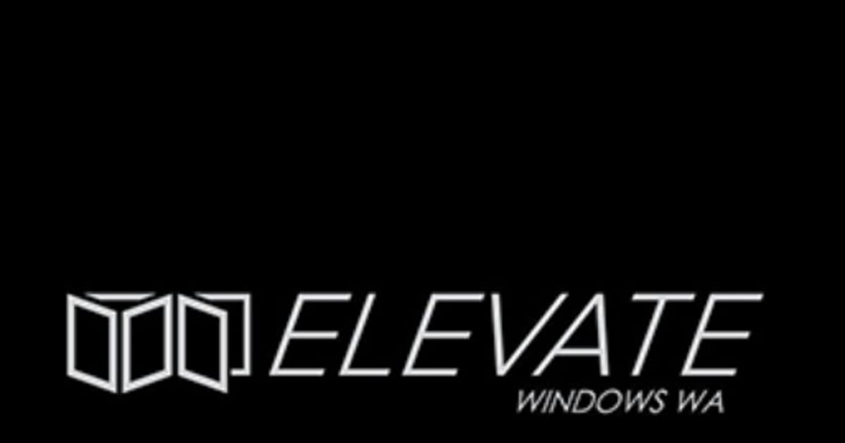 Elevate Windows WA Pty Ltd Canning Vale WA, Australia about.me