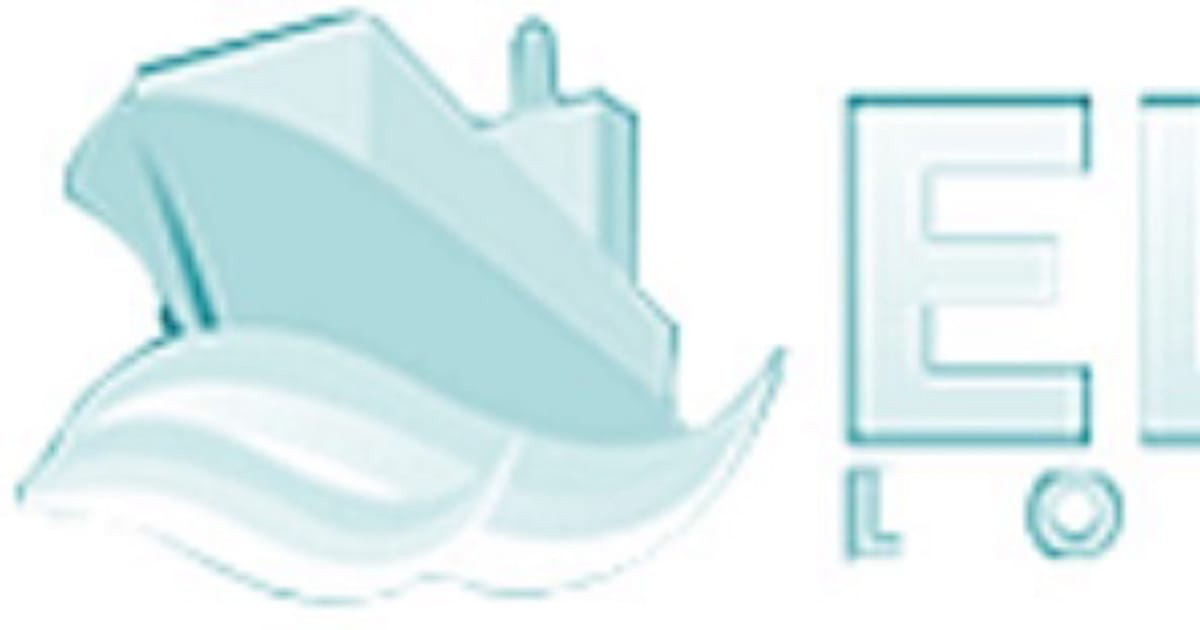 El Mar Logistics Carson, California about.me