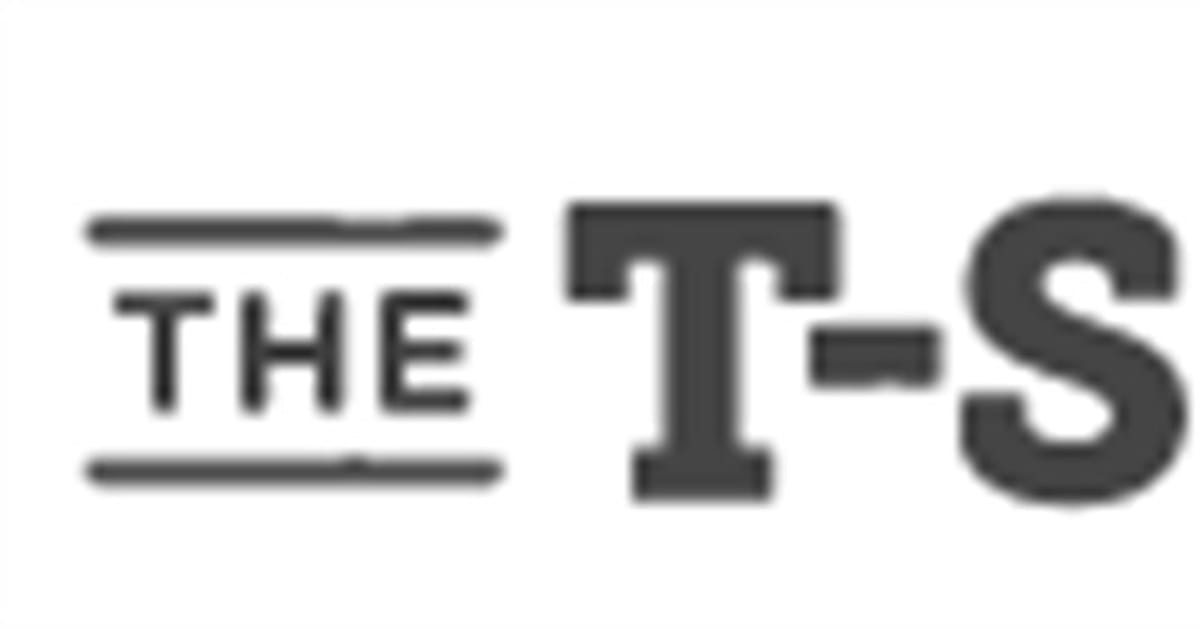 Embroidery Designs North Strand, Dublin, Ireland about.me