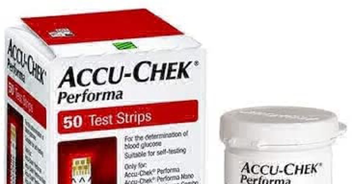 expired test USA about.me