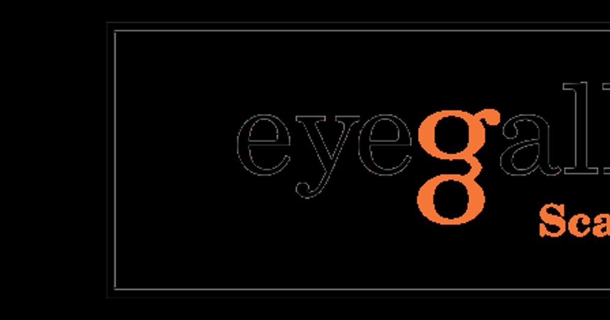 Eye Gallery Scarsdale Scarsdale, NY 10583 about.me