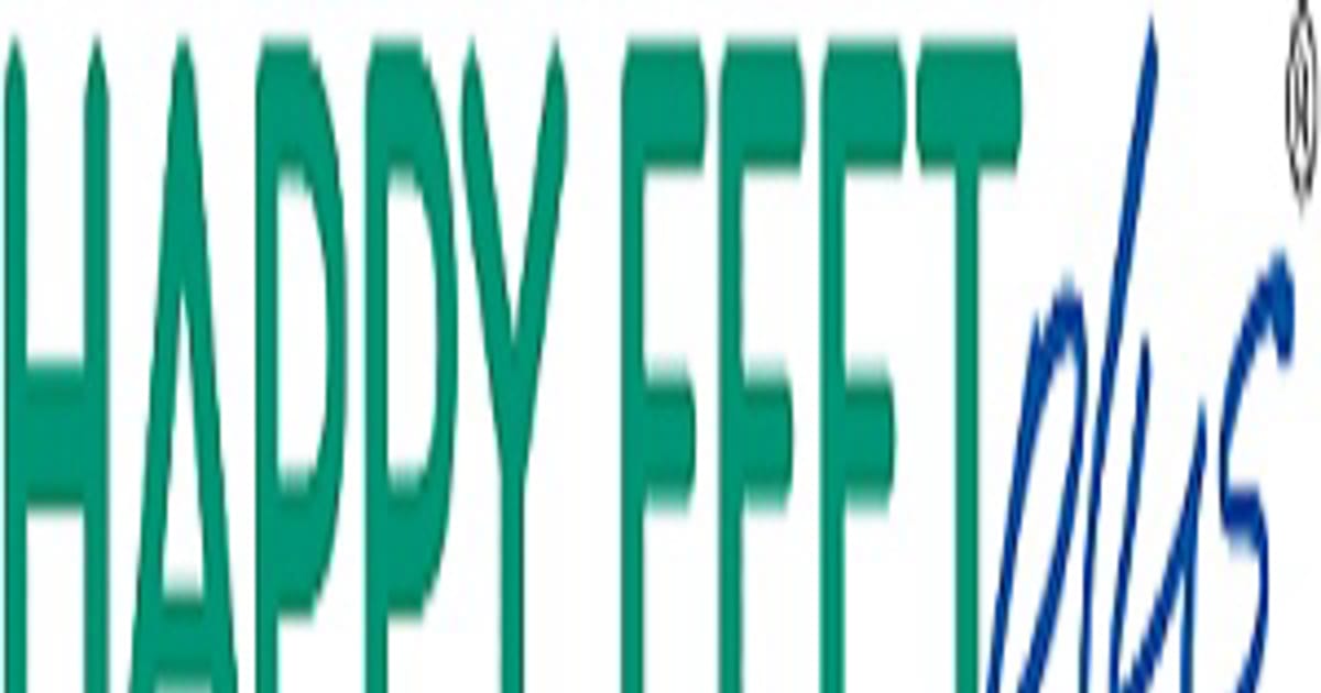 Happy Feet PlusCountryside Store Clearwater, Florida about.me