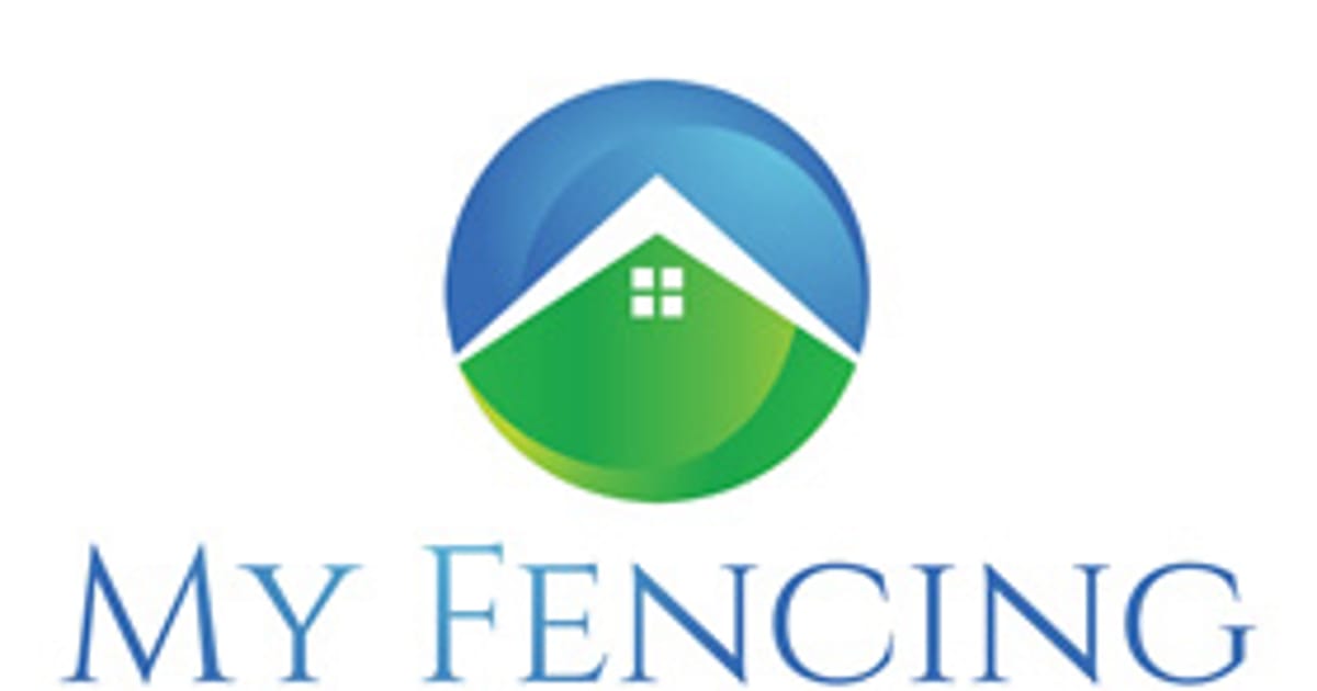Fencingcompanies 1551420248 628 