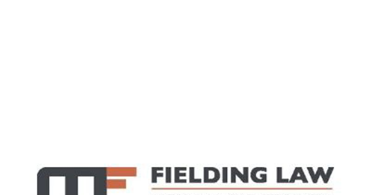 Fielding Law Salt Lake City, UT about.me