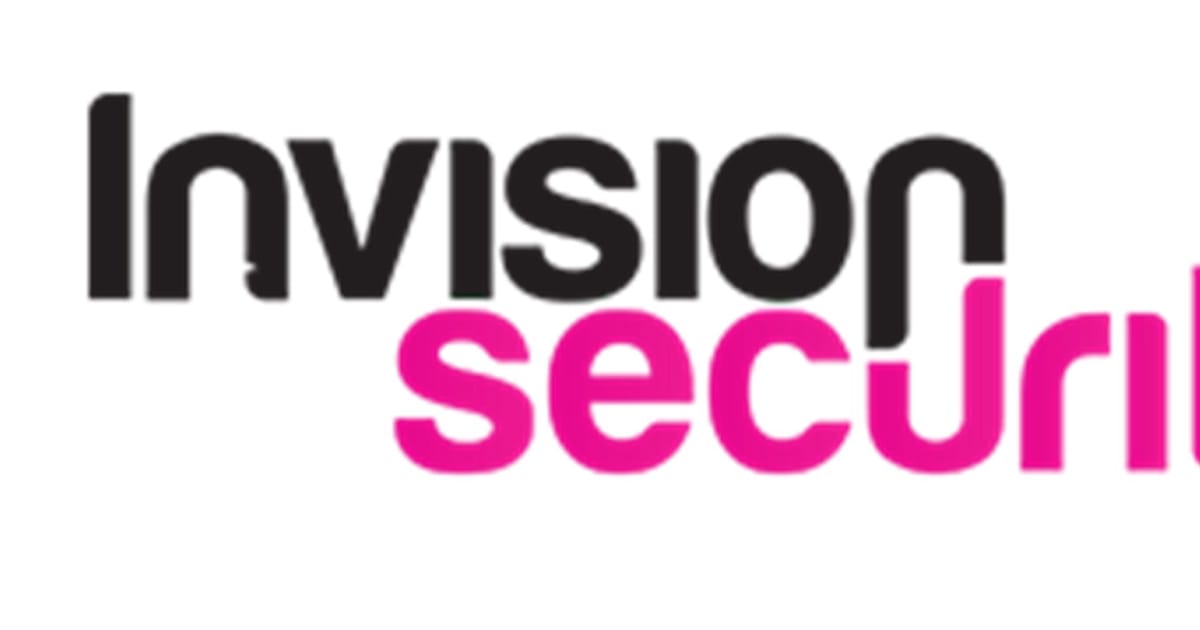 Fire Alarm Installation Systems Philadelphia, Pennsylvania about.me