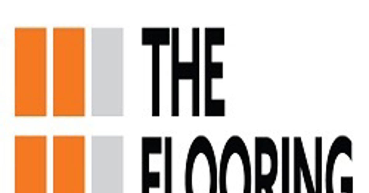 The Flooring Factory Oxnard, California about.me