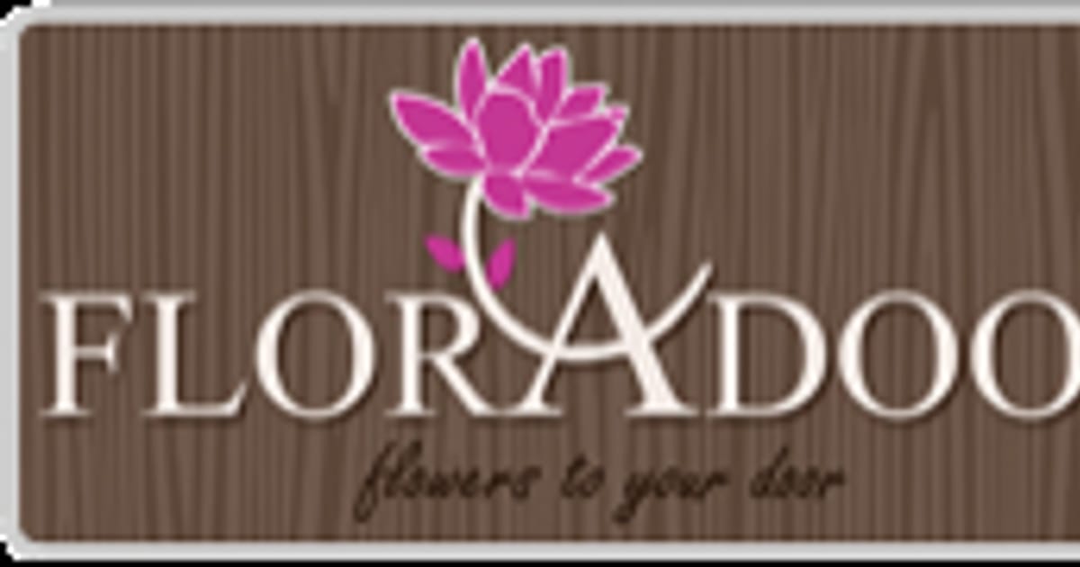 Walid Nabil Cairo, Egypt about.me