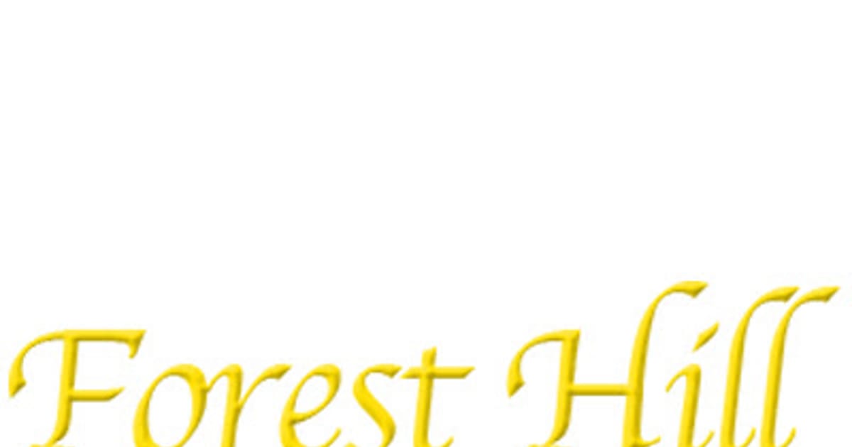 Forest Hill Properties Bloomfield, New Jersey about.me