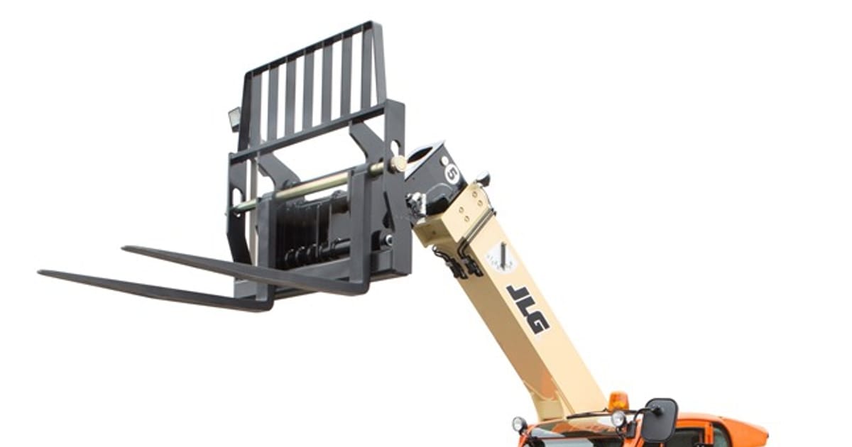 Scissor Lift Rental Los Angeles California about.me
