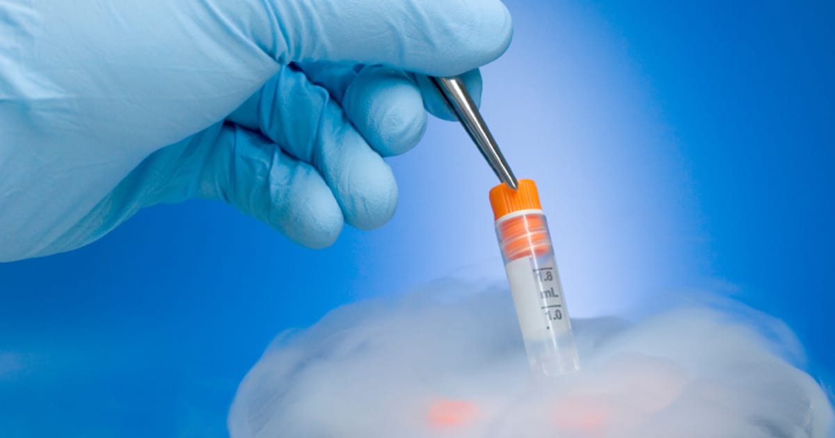 Embryo Banking Australia Newcastle, Australia about.me