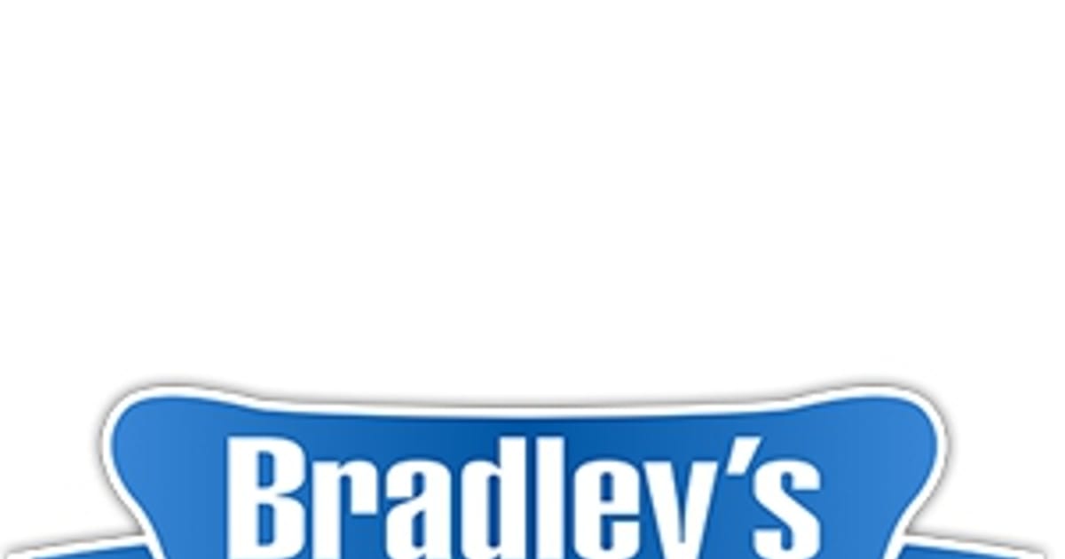 Frozen Fish Direct Feltham, United Kingdom about.me